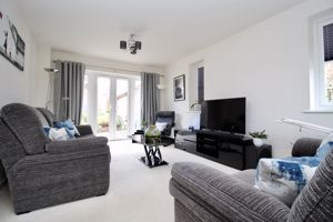 Living Room- click for photo gallery